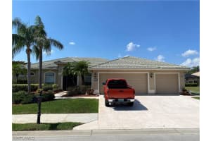 2064 Berkley Way, Lehigh Acres, FL 33973, Sold 04/14/23
