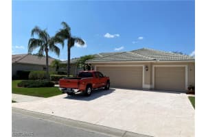 2064 Berkley Way, Lehigh Acres, FL 33973, Sold 04/14/23