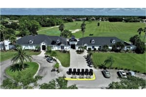 2064 Berkley Way, Lehigh Acres, FL 33973, Sold 04/14/23