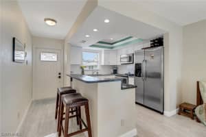 27601 Arroyal Rd, Bonita Springs, FL 34135, Sold 05/25/23
