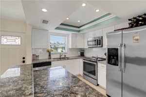 27601 Arroyal Rd, Bonita Springs, FL 34135, Sold 05/25/23