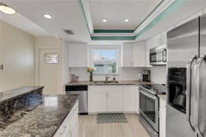 27601 Arroyal Rd, Bonita Springs, FL 34135, Sold 05/25/23