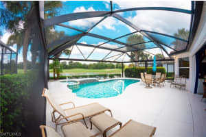 14113 Tivoli Terrace, Bonita Springs, FL 34135, Sold 10/24/23