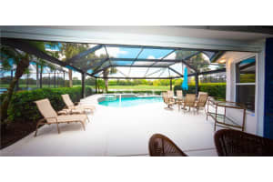 14113 Tivoli Terrace, Bonita Springs, FL 34135, Sold 10/24/23