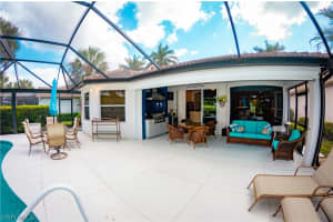 14113 Tivoli Terrace, Bonita Springs, FL 34135, Sold 10/24/23