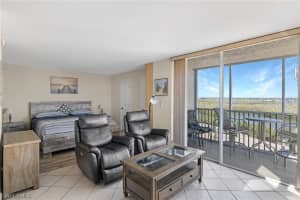 5600 Bonita Beach Road, BONITA SPRINGS, FL 34134 Sold 04/10/24