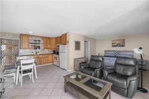 5600 Bonita Beach Road, BONITA SPRINGS, FL 34134 Sold 04/10/24