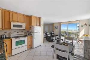 5600 Bonita Beach Road, BONITA SPRINGS, FL 34134 Sold 04/10/24
