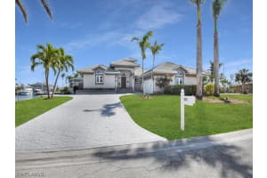 18101 Cutlass Dr, Fort Myers Beach, FL 33931, Sold 05/23/23