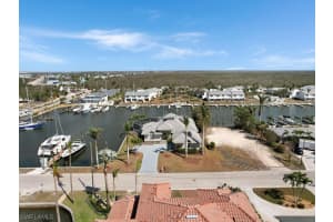 18101 Cutlass Dr, Fort Myers Beach, FL 33931, Sold 05/23/23