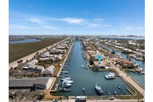 18101 Cutlass Dr, Fort Myers Beach, FL 33931, Sold 05/23/23