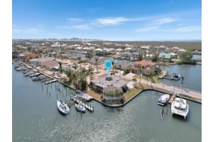 18101 Cutlass Dr, Fort Myers Beach, FL 33931, Sold 05/23/23