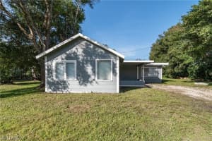 352 State St, North Fort Myers, FL 33903, Sold 10/20/23