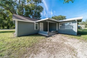 352 State St, North Fort Myers, FL 33903, Sold 10/20/23