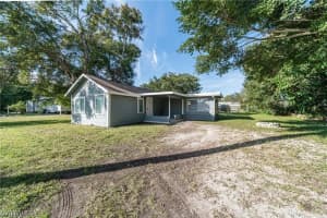 352 State St, North Fort Myers, FL 33903, Sold 10/20/23