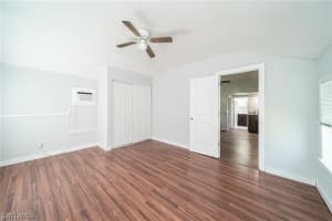 352 State St, North Fort Myers, FL 33903, Sold 10/20/23