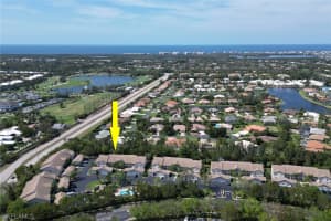 28740 Diamond Dr, Bonita Springs, FL 34134, Sold 05/08/23