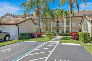 28740 Diamond Dr, Bonita Springs, FL 34134, Sold 05/08/23