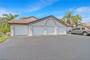 28740 Diamond Dr, Bonita Springs, FL 34134, Sold 05/08/23