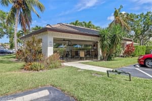 28740 Diamond Dr, Bonita Springs, FL 34134, Sold 05/08/23