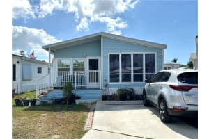 4751 Lafayette Ln W, Estero, FL 33928, Sold 04/28/23