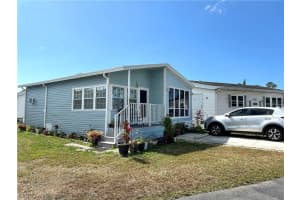 4751 Lafayette Ln W, Estero, FL 33928, Sold 04/28/23