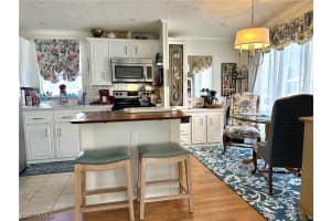 4751 Lafayette Ln W, Estero, FL 33928, Sold 04/28/23