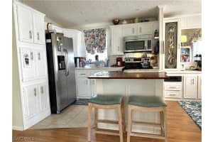 4751 Lafayette Ln W, Estero, FL 33928, Sold 04/28/23