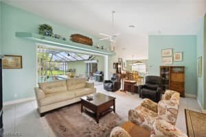 2046 Terrazzo Ln, Naples, FL 34104, Sold 05/01/23