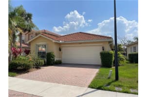 10324 Barberry Ln, Fort Myers, FL 33913, Sold 04/20/23