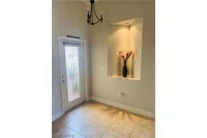 10324 Barberry Ln, Fort Myers, FL 33913, Sold 04/20/23