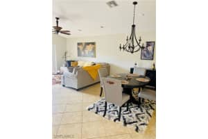 10324 Barberry Ln, Fort Myers, FL 33913, Sold 04/20/23