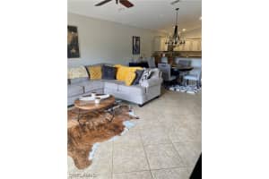 10324 Barberry Ln, Fort Myers, FL 33913, Sold 04/20/23