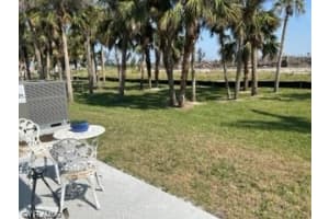 16241 Durham Ave, Fort Myers, FL 33908, Sold 04/12/23