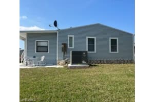 16241 Durham Ave, Fort Myers, FL 33908, Sold 04/12/23