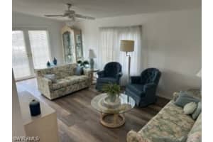16241 Durham Ave, Fort Myers, FL 33908, Sold 04/12/23
