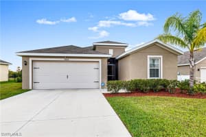 18070 Bass Lake Ct, Lehigh Acres, FL 33972, Sold 04/26/23