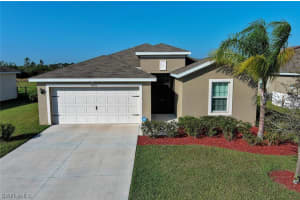 18070 Bass Lake Ct, Lehigh Acres, FL 33972, Sold 04/26/23