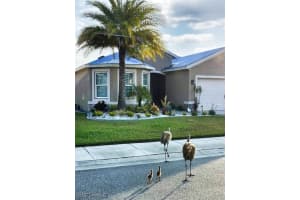 18070 Bass Lake Ct, Lehigh Acres, FL 33972, Sold 04/26/23