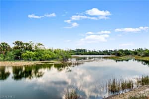 18070 Bass Lake Ct, Lehigh Acres, FL 33972, Sold 04/26/23