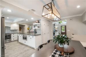 6451 Morgan La Fee Lane, FORT MYERS, FL 33912 Sold 10/10/23