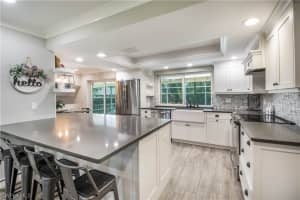 6451 Morgan La Fee Lane, FORT MYERS, FL 33912 Sold 10/10/23