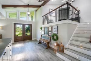 6451 Morgan La Fee Lane, FORT MYERS, FL 33912 Sold 10/10/23