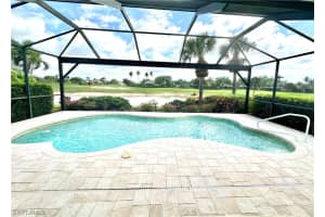 14565 Speranza Way, BONITA SPRINGS, FL 34135 Sold 12/29/23