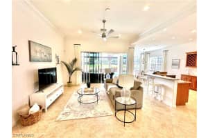 14565 Speranza Way, BONITA SPRINGS, FL 34135 Sold 12/29/23