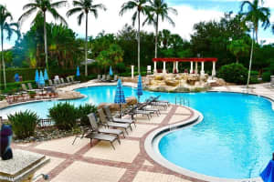 14565 Speranza Way, BONITA SPRINGS, FL 34135 Sold 12/29/23