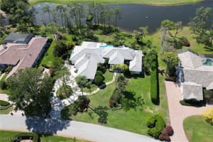 4288 Pond Apple Dr N, Naples, FL 34119, Sold 04/28/23