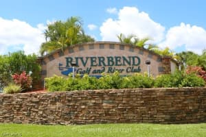 15160 Riverbend Blvd, North Fort Myers, FL 33917, Sold 03/24/23