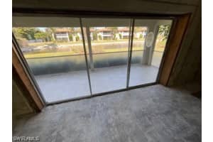 1155 Sandpiper St, Naples, FL 34102, Sold 05/09/23