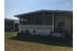 3130 Saturn Cir, North Fort Myers, FL 33903, Sold 07/26/23